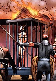 Amorim fansadox 309 - Your cocksucking mouth, fat jugs and juicy twat now be long to me