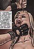 Slasher fansadox 380 - you're a filthy little whore, this is just the beginneng of your punishment