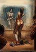 Bdsm Rougin - This bitch is a natural slaveslut