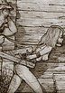 Bdsm Hines - oh, baby, you don't know how long I been waitin' for a sweet gal like you