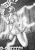 Cagri fansadox 419 - Dumb blondes like you are a real turn on for me, whore