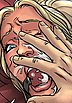 Celestin fansadox 492 A tale of chinese slavery / Part 4 - Hannah is introduced to a world of horrifying pain