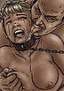 Slasher fansadox 291 - Stop it! Please! I'll be your dog! Your whore!
