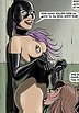 Mmmmm, oh yeah little miss rock star, sing, sing bitch - Celebrity collectors by Gary Roberts