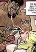 Predondo fansadox 602 Harem horror hell part 8 - Princess Jasmine knows no shame as she parties in a massive sex orgy in the palace