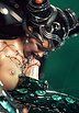 Entangled - Look how beautiful it is