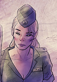 Formant Series Artbooks 1-5, The Complete Collection - Intricate, sensual showcases of restraints, gags, and BDSM accessories, celebrating the artistry of fetish equipment