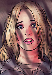 Formant FM0075 The Facility - Lower them if you're tired, but your nipples will pay the price